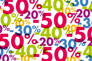 Voir les soldes soldes ete 20176 poêle et cheminées