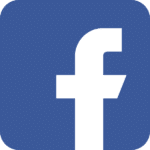 Facebook cheminées Godin