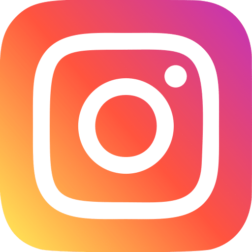Instagram Cheminees Godin Nantes