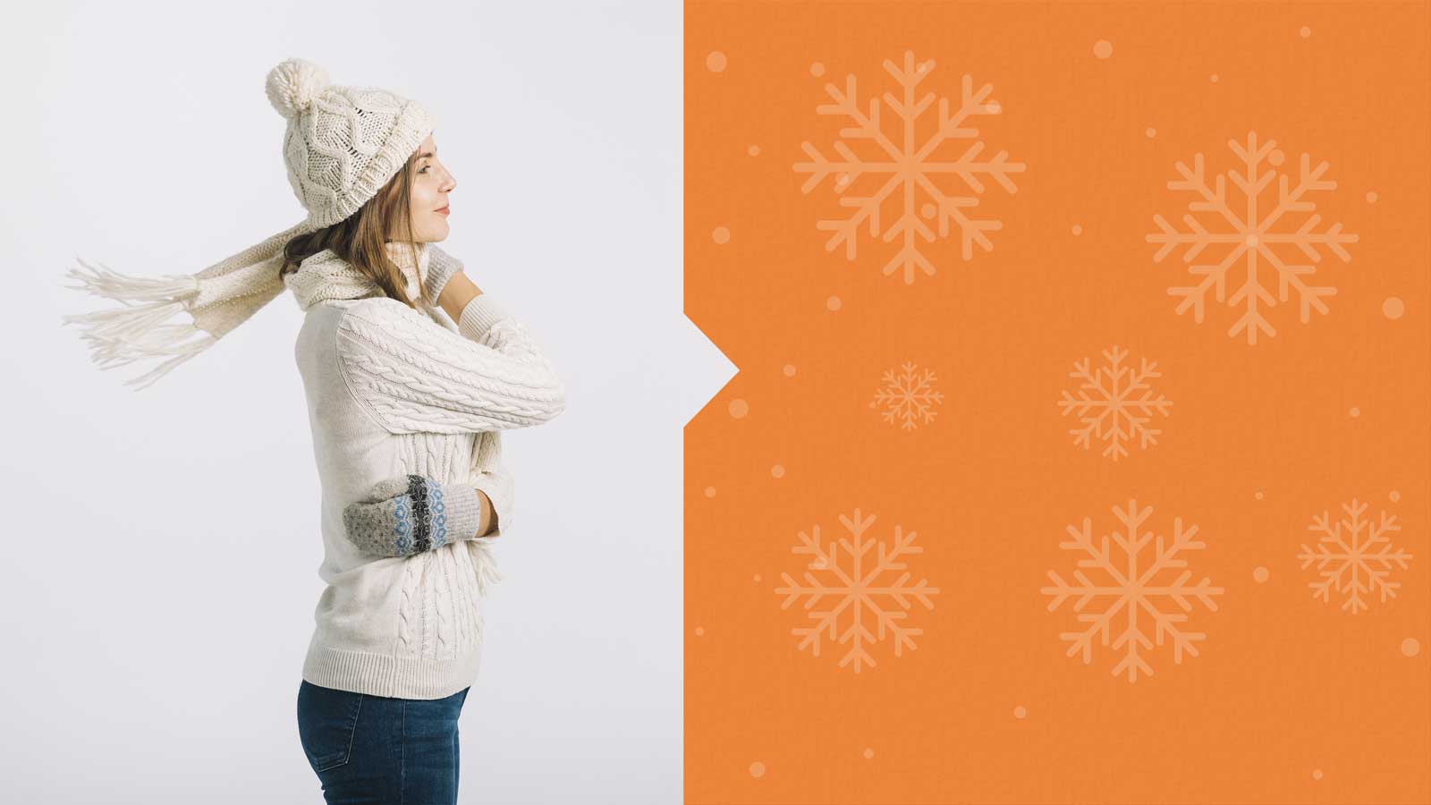 SOLDES HIVER 2022