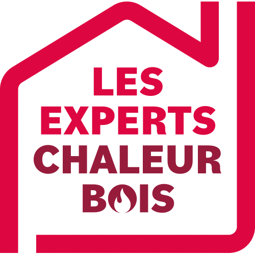 Certification expert chaleur bois à Nantes