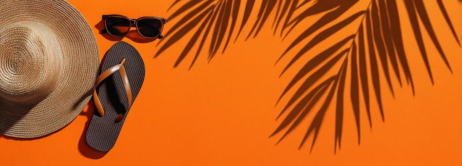 soldes été 2026 cheminées et poêles Godin