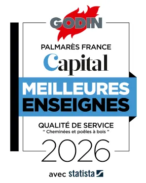 Les jours Godin 2026
