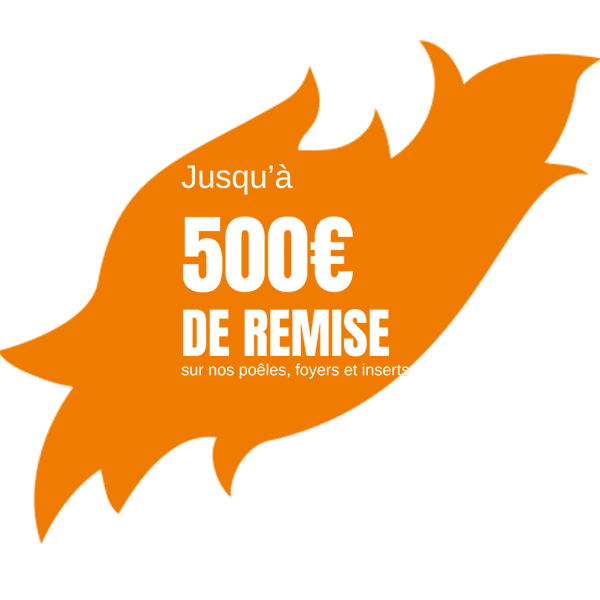 Les jours Godin 2026