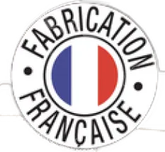 Les jours Godin 2026