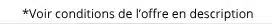 Les jours Godin 2026